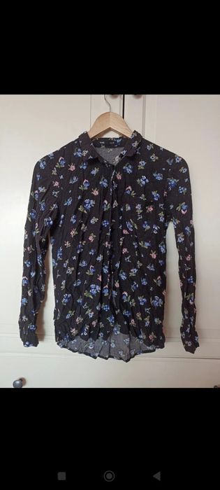 Zestaw 30 sztuk ubrań