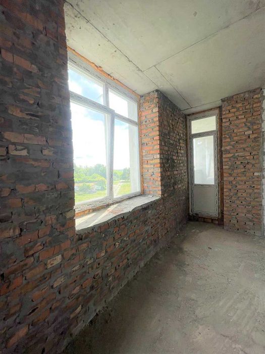 Продаж квартир від Забудовника в ЖК PetrovSky. Розстрочка 0% на 24 міс