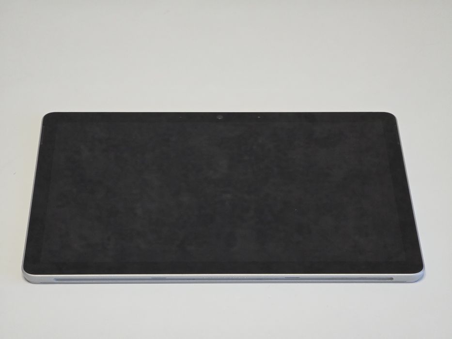 Surface Go 3 4/64 gb Pentium Gold 6500Y