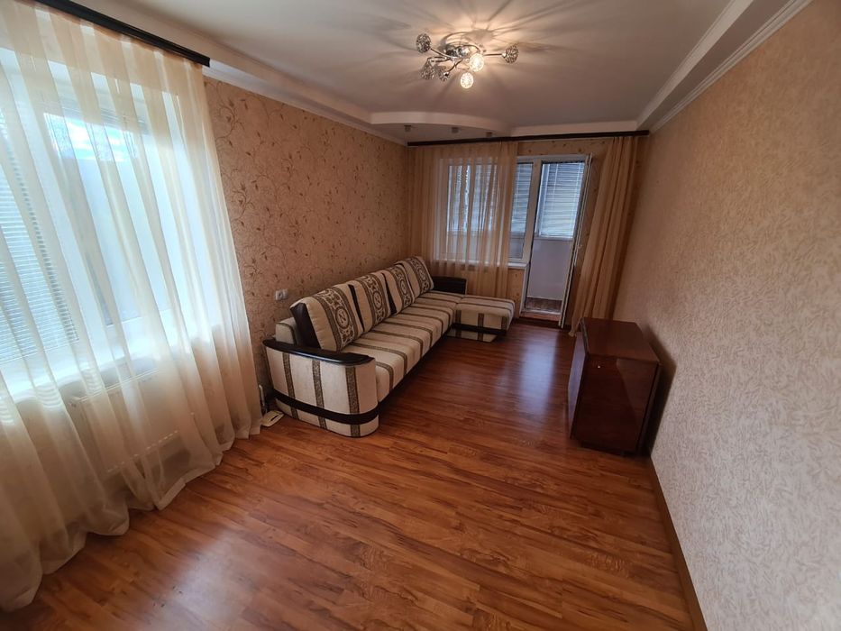 Продам отличную 3х комнатную квартиру.АВТОНОМНОЕ ОТОПЛЕНИЕ.