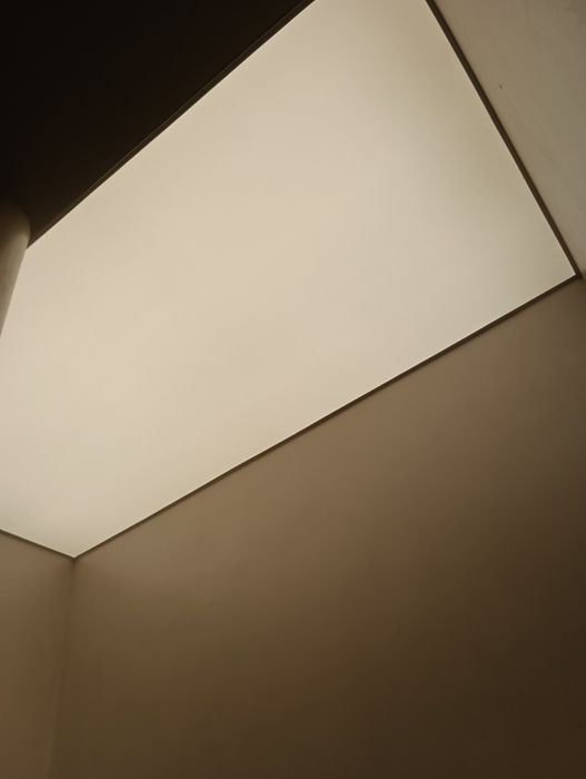 Sprzedam sufit napinany