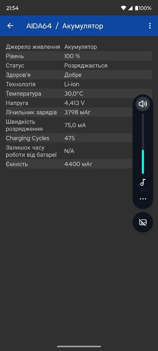 Motorola edge 40. 8/256