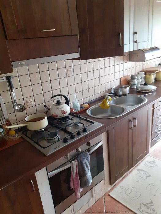 Sprzedam siedlisko dom mieszkalny w Jarnołtówku