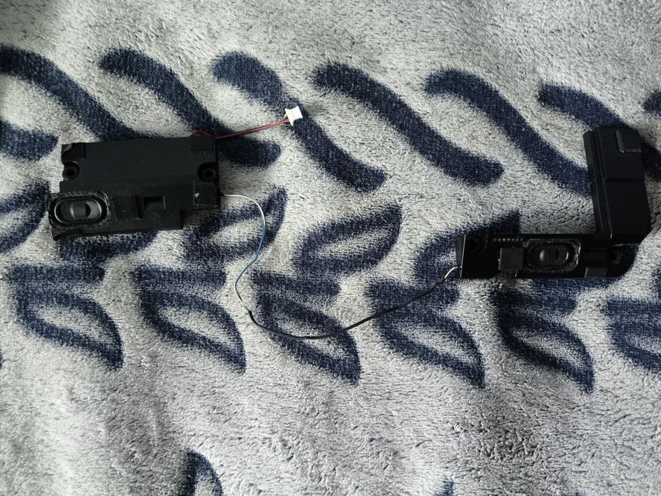 Запчастини на ноутбук Lenovo G580