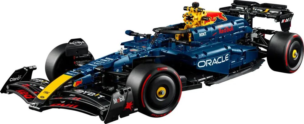 LEGO technic| ЛЕГО машини| Конструктор LEGO |LEGO