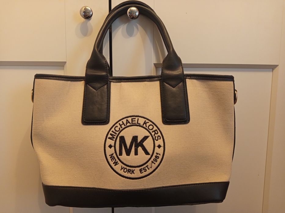 Torebka Michael Kors