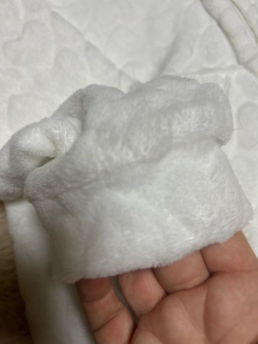 Кігурумі для дівчини S