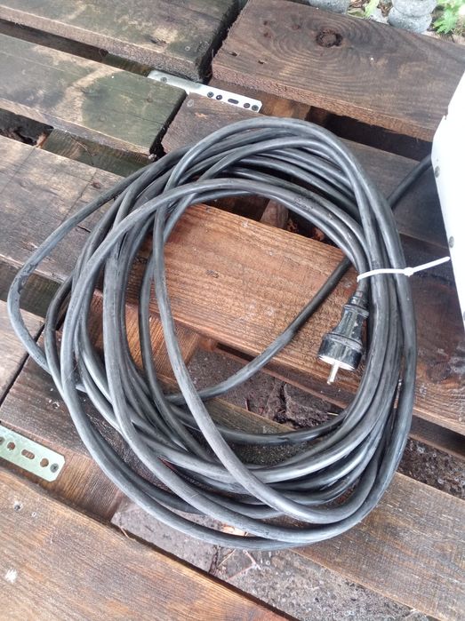 Сварочный Аппарат Патона С-125