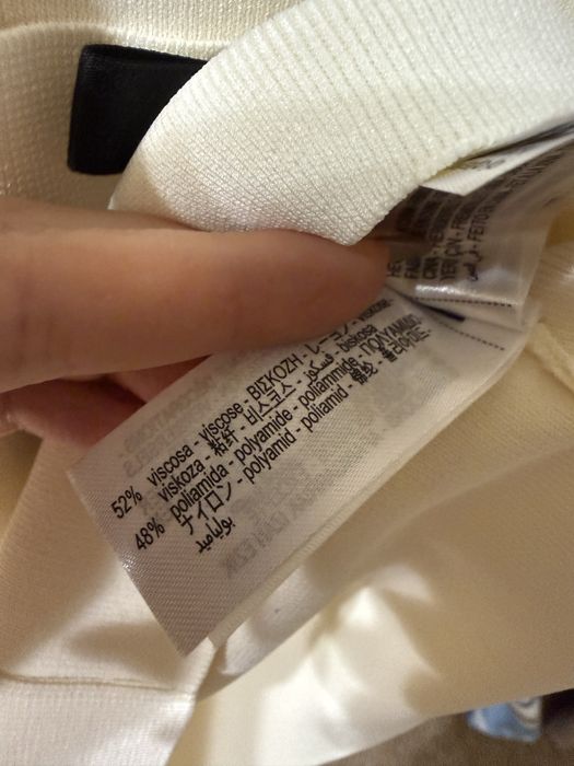 Сукня платье Zara