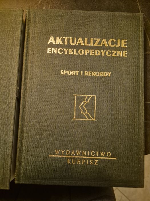 Encyklopedia Gutenberga