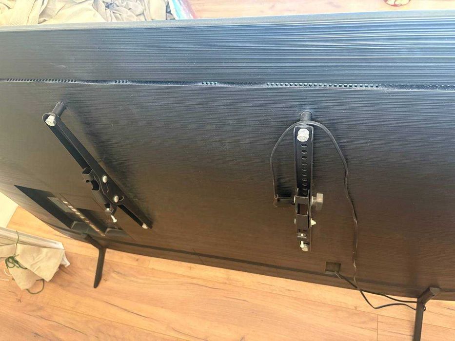 плазма samsung модель UE65NU7172