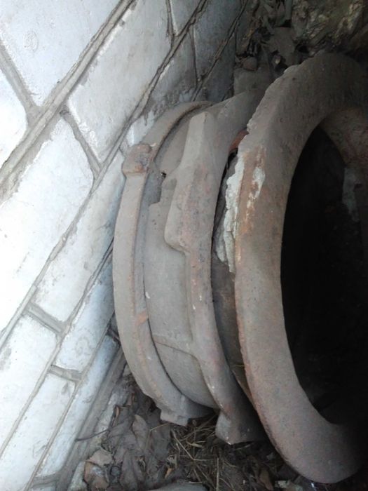 Швеллер,трубы,уголок