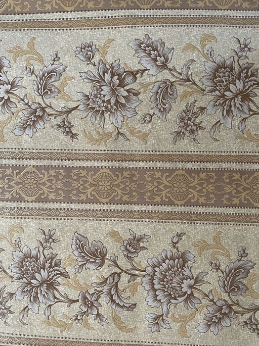 Tapeta papierowa 10.05x0.53