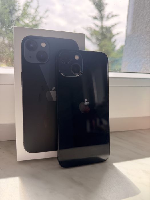 Iphone 13 128gb