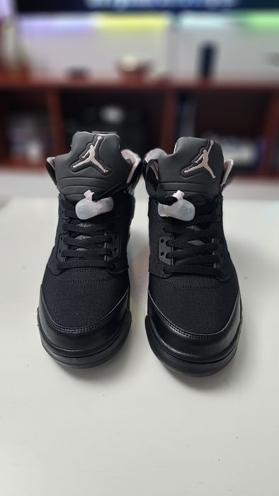 Air jordan 5 PSG
