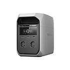 EcoFlow DELTA 3 Classic