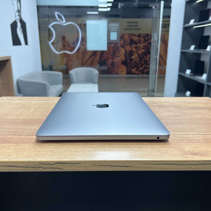MacBook Pro 13 2022 (M2/8gb/512ssd) Гарантія. 40401SV