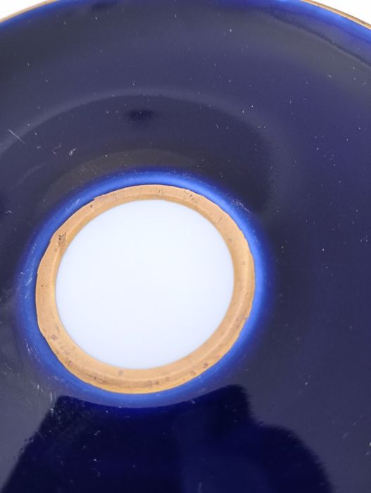 Duo Łomonosow/ Winogrona