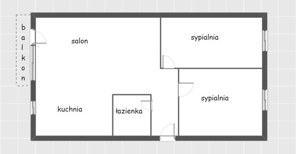 Zdjęcie 8