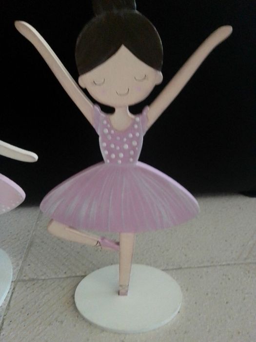 Cerra livros ou decoração