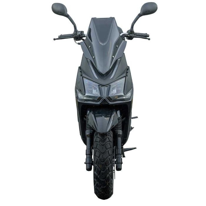 Акція літні знижки !!! Скутер SP150S-19BN