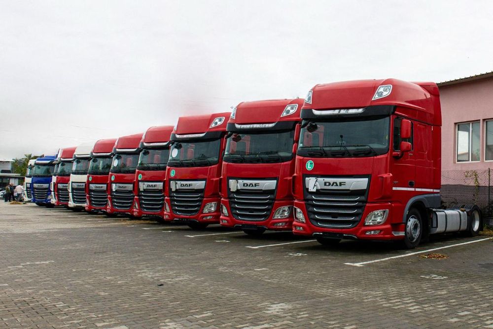 business-site-gallery-photo