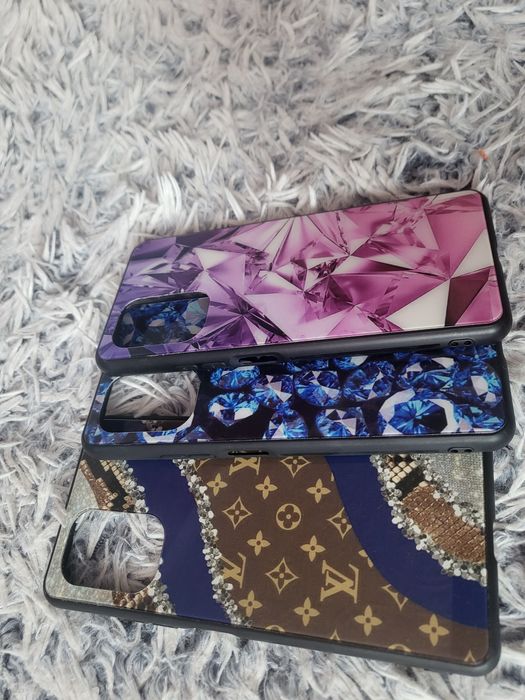 Etui do xiaomi mi 11i