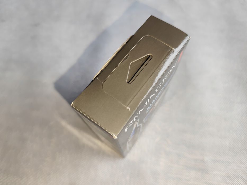 Depilator Elektryczny Remington Ne3870