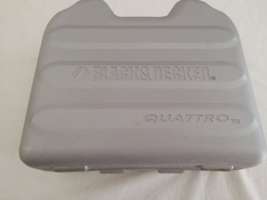 Multi-function, black & decker429234069187471367
