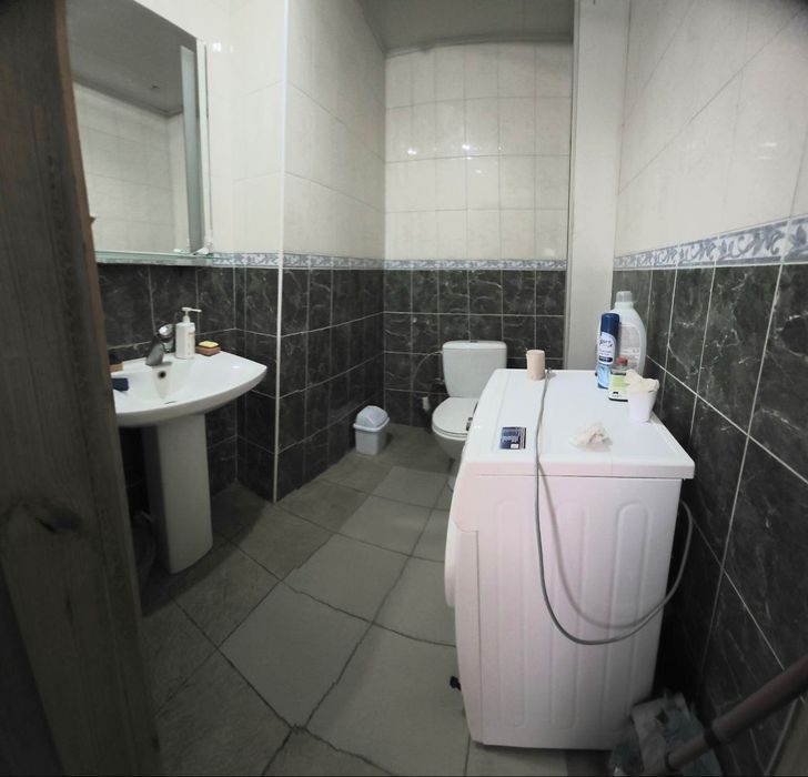 D1L Продам будинок, в якому хочеться жити!  Південний, Березівка.