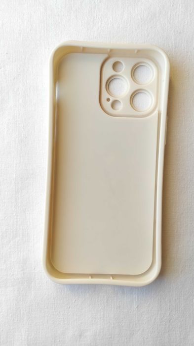 Чохол для iPhone 14 Pro Max