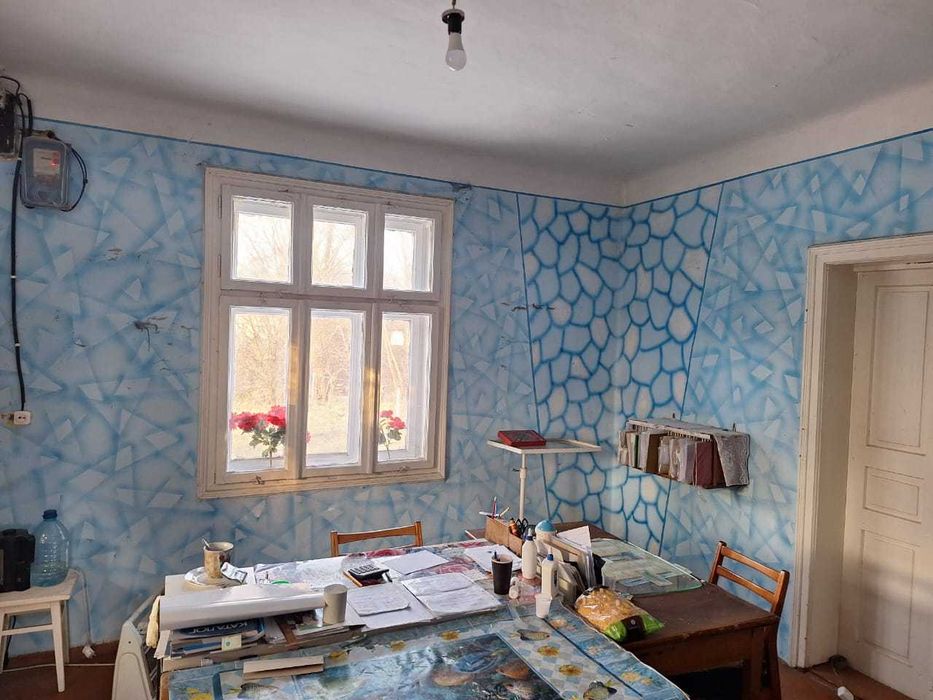 Приміщення 126,9 кв.м.