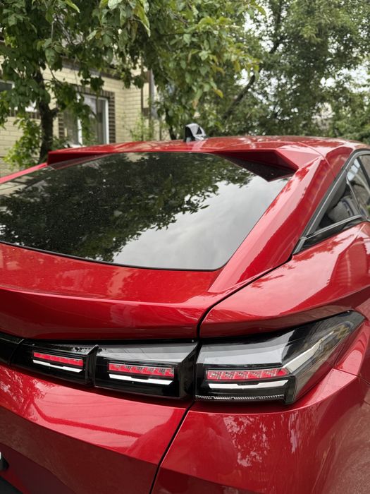 Пежо 408 СТАН НОВОГО,100% без підкрасів,100% без Дтп,100% пробіг