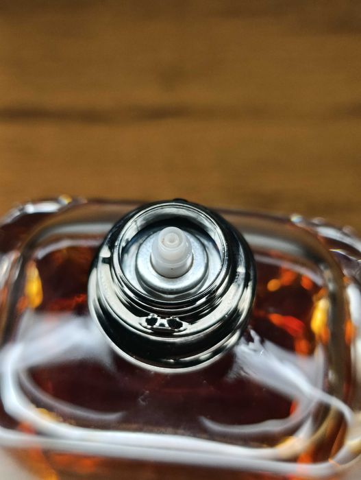 Emporio Armani Stronger With You Intensely оригінал