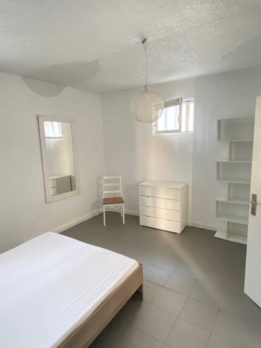 T1 centro de Matosinhos 800 €