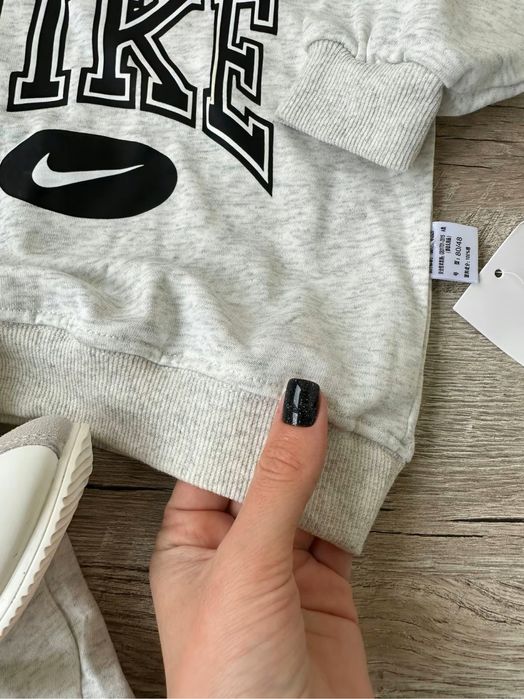 Костюм спортивний дитячий nike