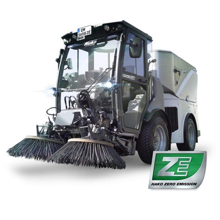 Промисловий клінінг/послуги прибирання/складів,території