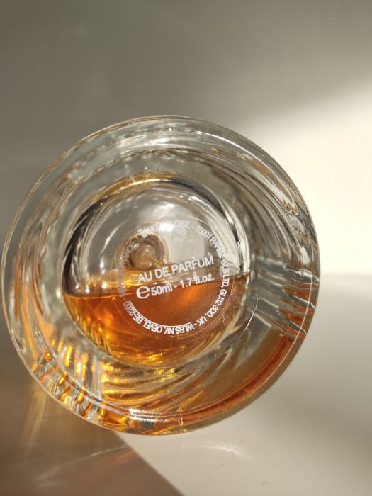 Kilian Angels Share ubytek