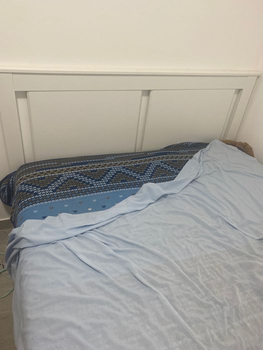 Vendo recheio de casa