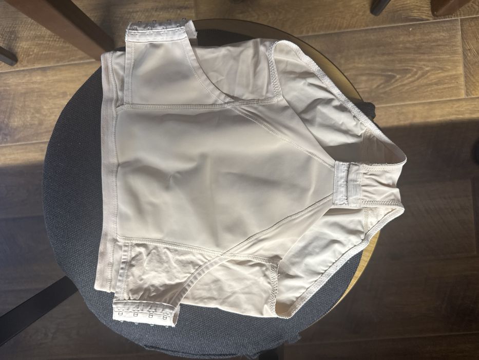 Після пологовий бандаж Anita