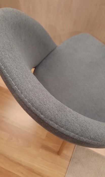 Cadeira para mesa de Jantar