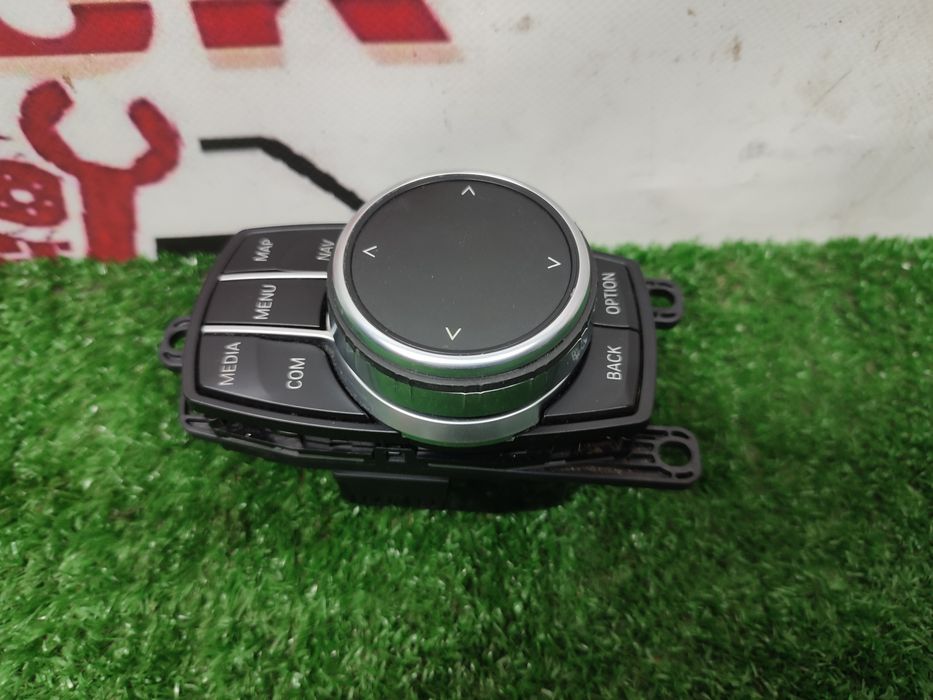 Джойстик bmw f30 разборка бмв Ф30 розбірка