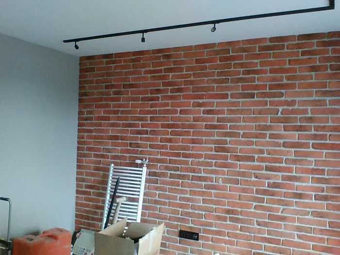 Wykonczenia i Remonty mieszkan i domow kompleksowo