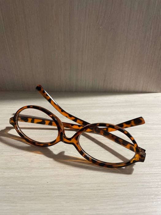 Іміджеві окуляри Office Siren