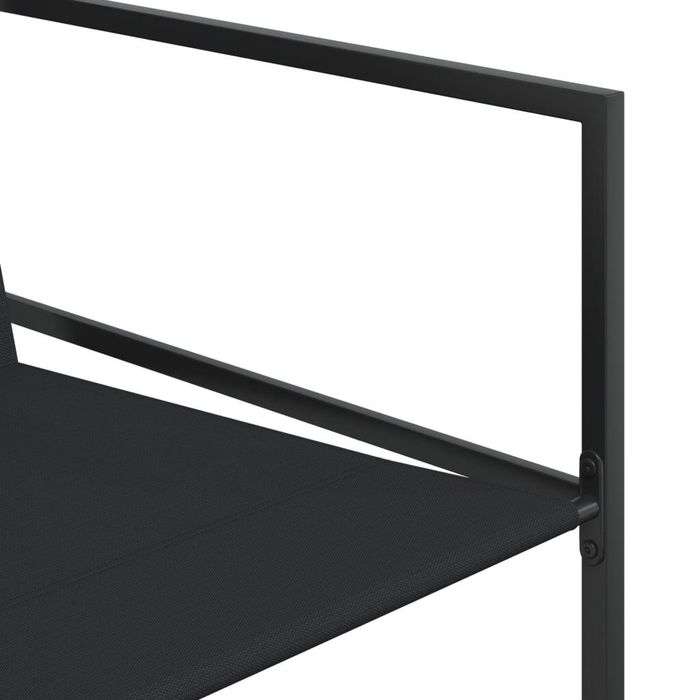 Krzesła ogrodowe 4szt.