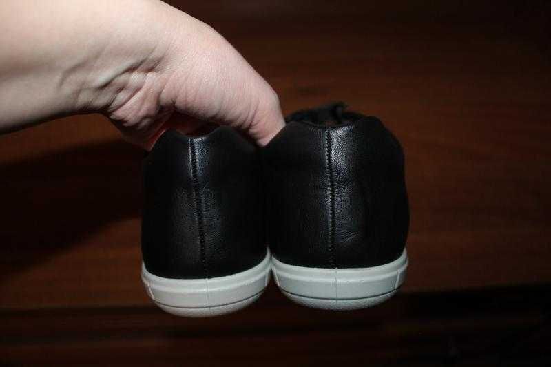 41 ecco simpil 208613 оригінальні кеди