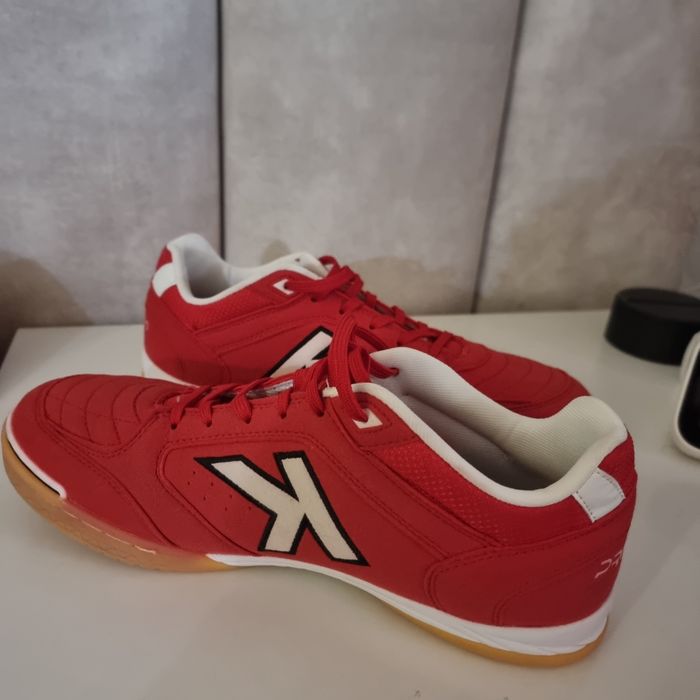 Sapatilhas De Futsal Kelme Precision