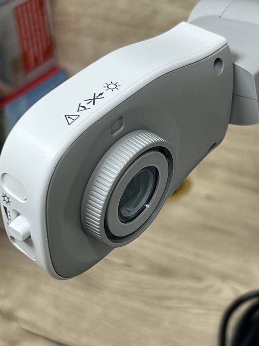 Документ-камера Epson ELPDC13 | Ідеальний