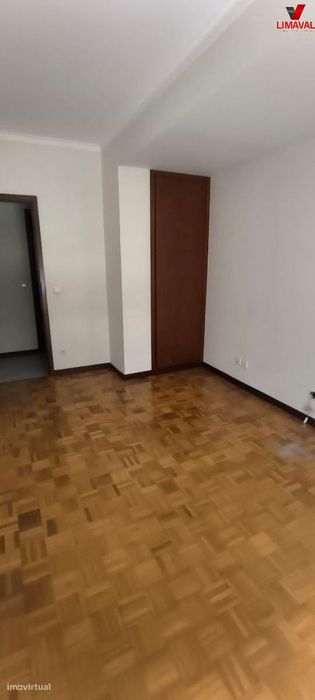 K5 RC Esquerdo Trás