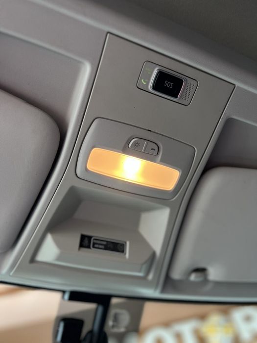 Renault Express Confort blue dCi 95